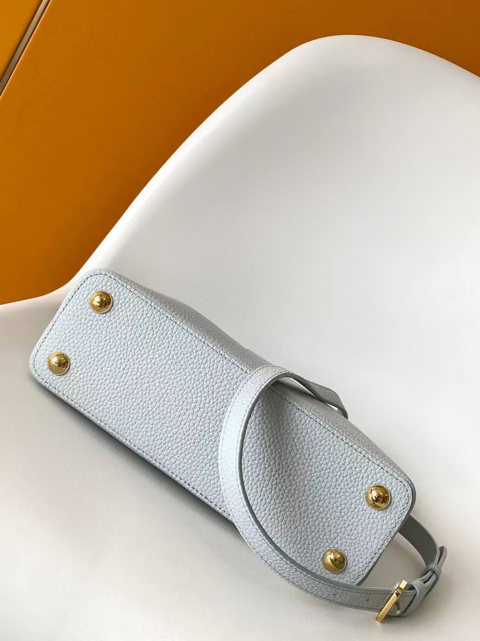 Сумка Louis Vuitton 7