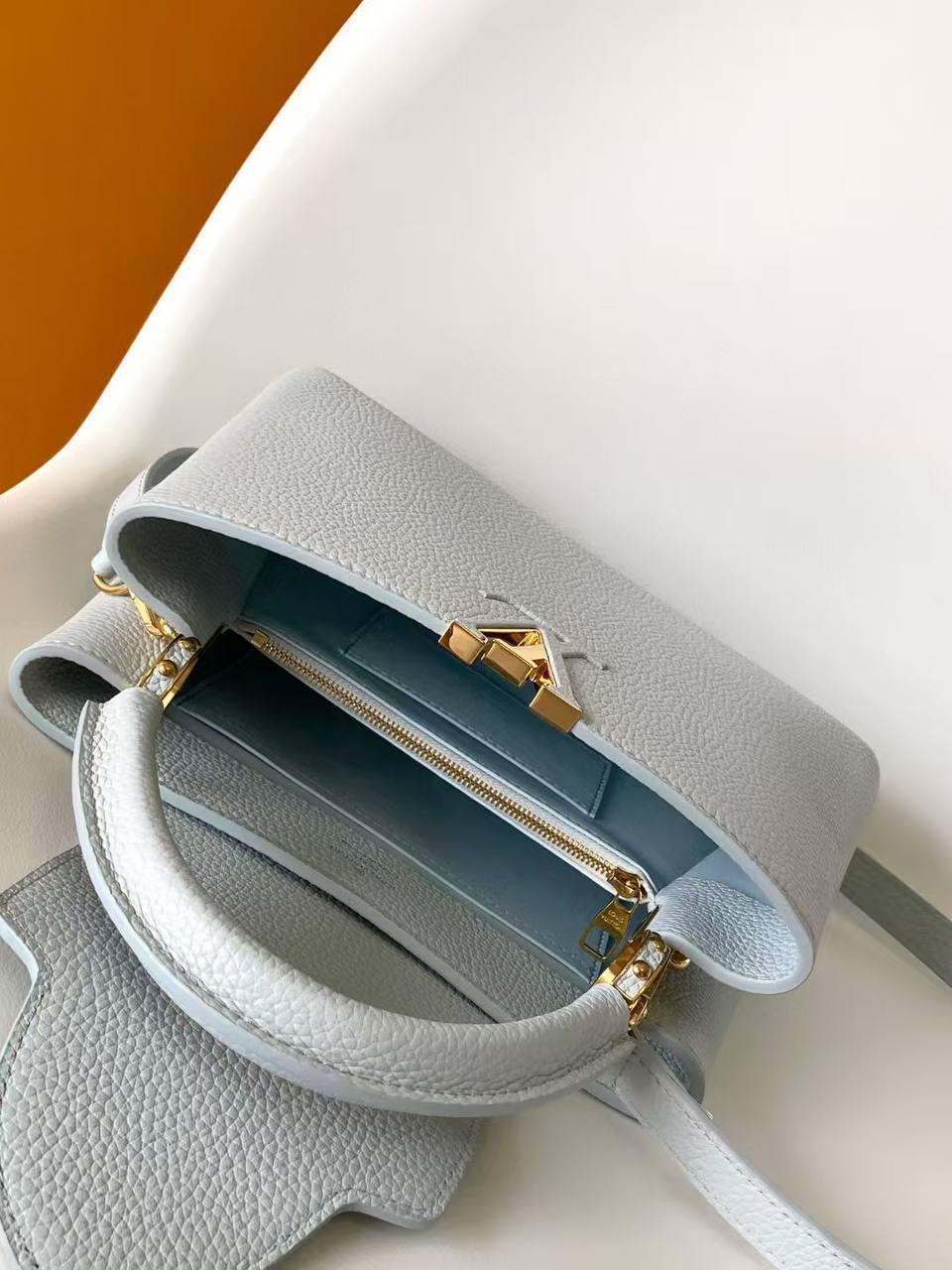 Сумка Louis Vuitton 8