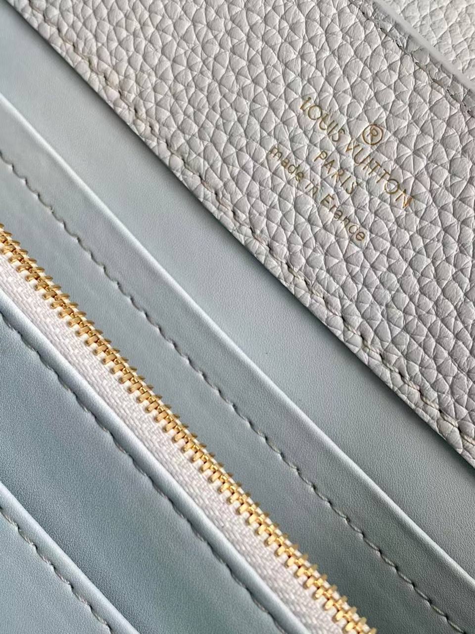 Сумка Louis Vuitton 9