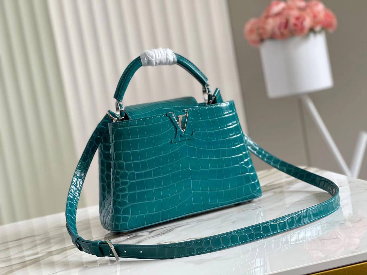 Сумка Louis Vuitton