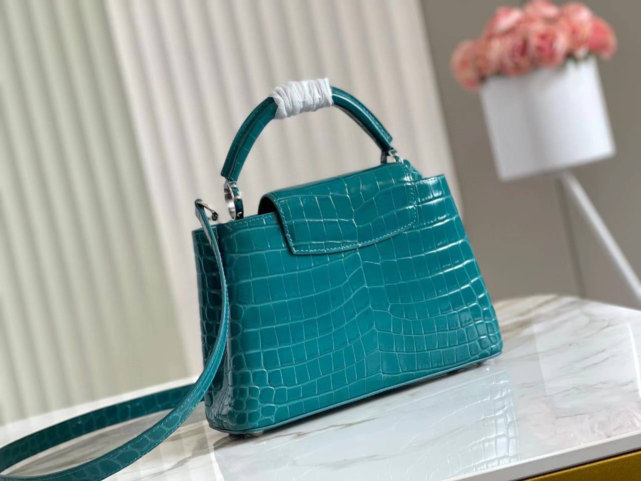 Сумка Louis Vuitton 2