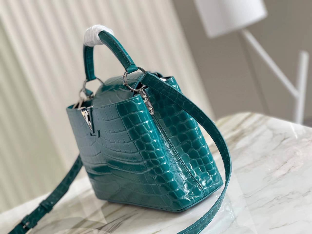 Сумка Louis Vuitton 3