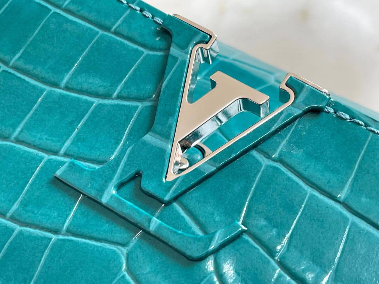 Сумка Louis Vuitton 4