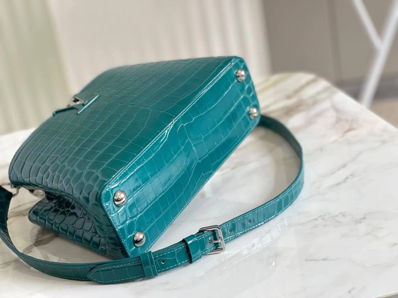 Сумка Louis Vuitton 6