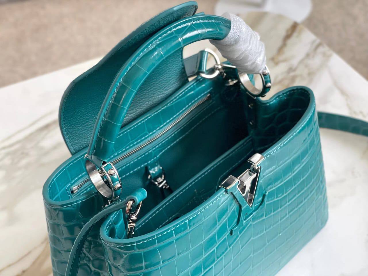 Сумка Louis Vuitton 7