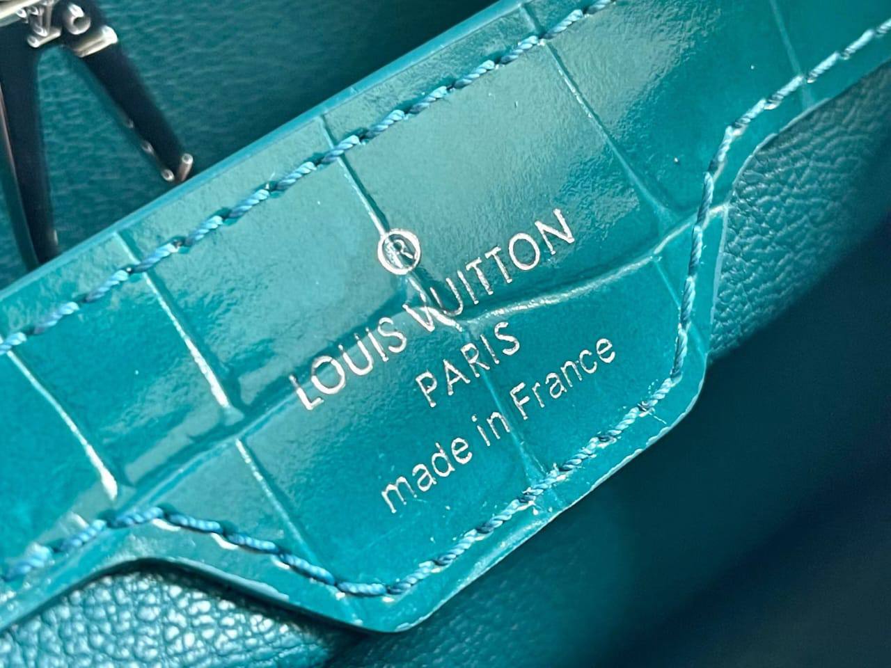 Сумка Louis Vuitton 8
