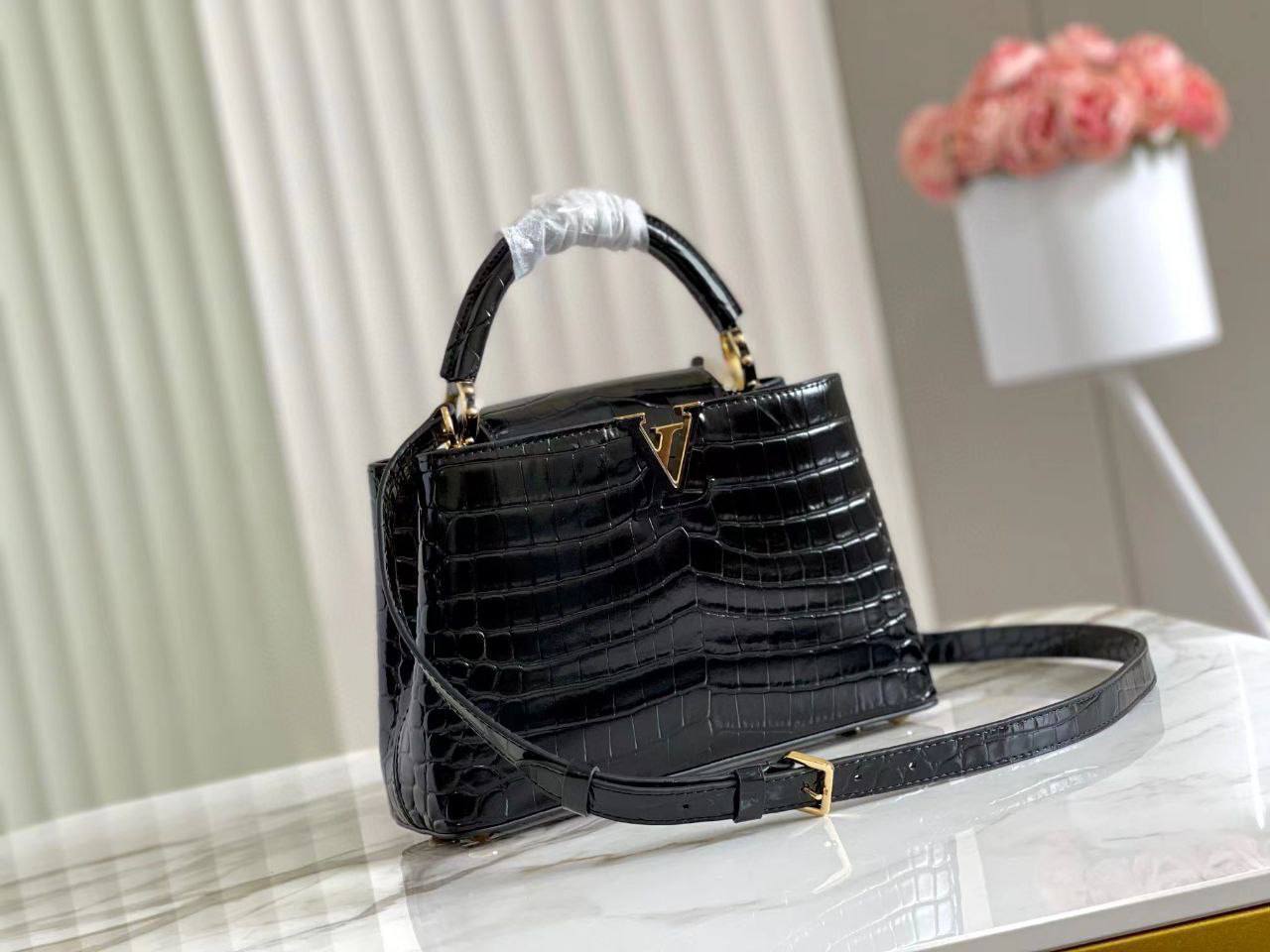 Сумка Louis Vuitton