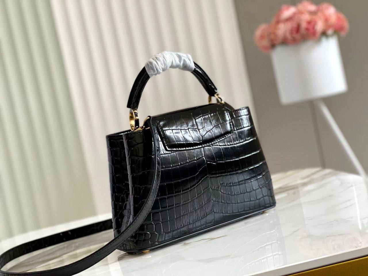 Сумка Louis Vuitton 2