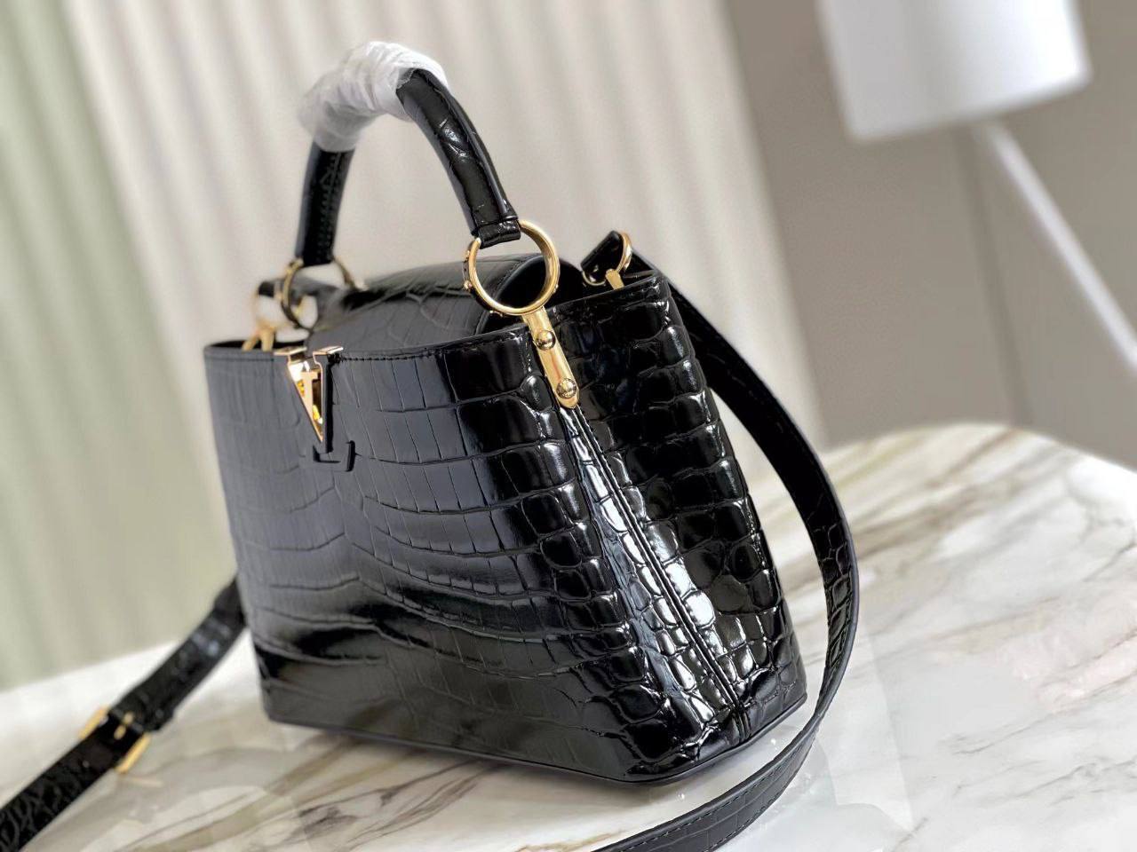 Сумка Louis Vuitton 3