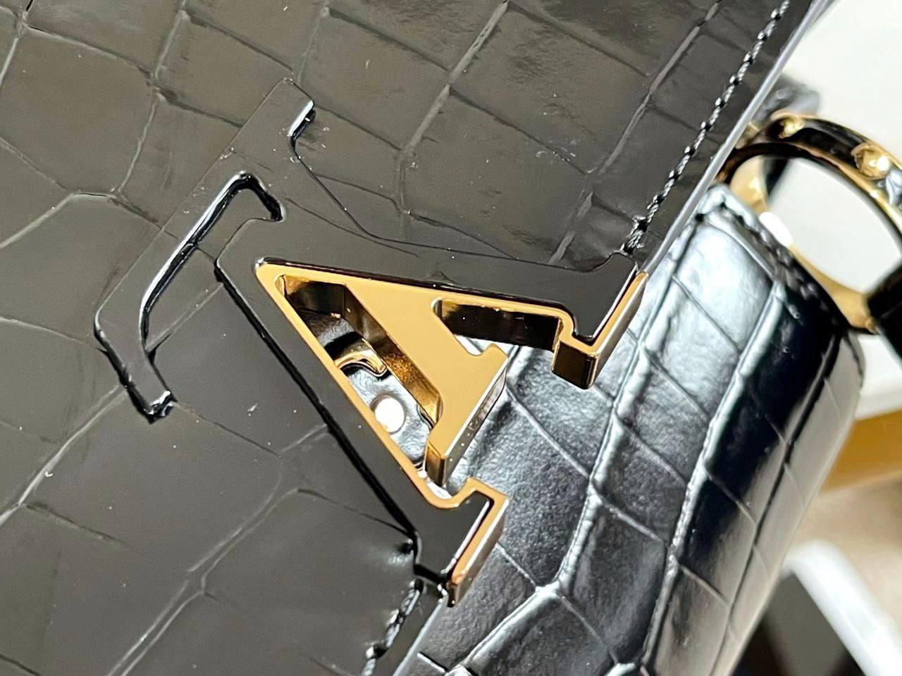 Сумка Louis Vuitton 4