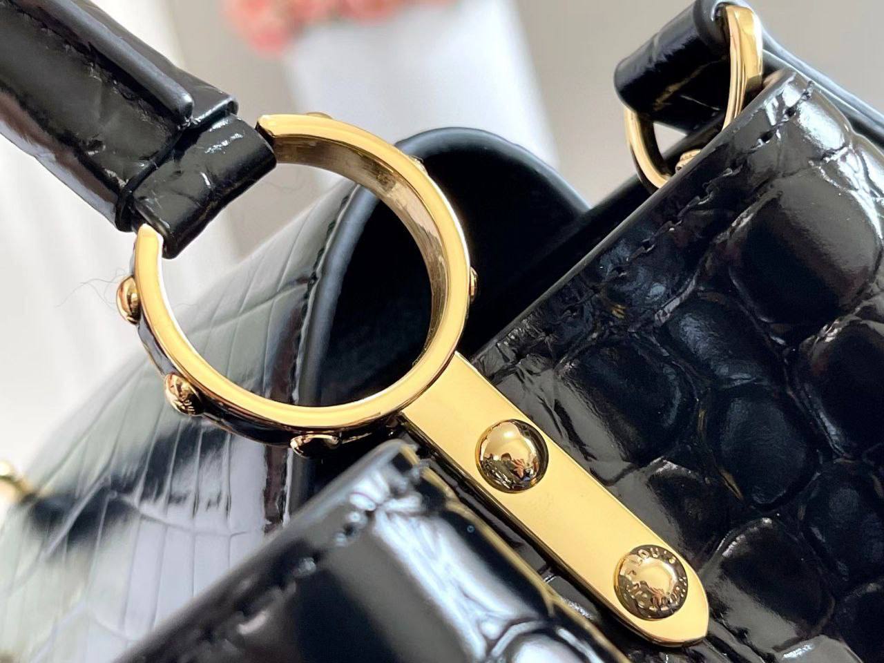 Сумка Louis Vuitton 5