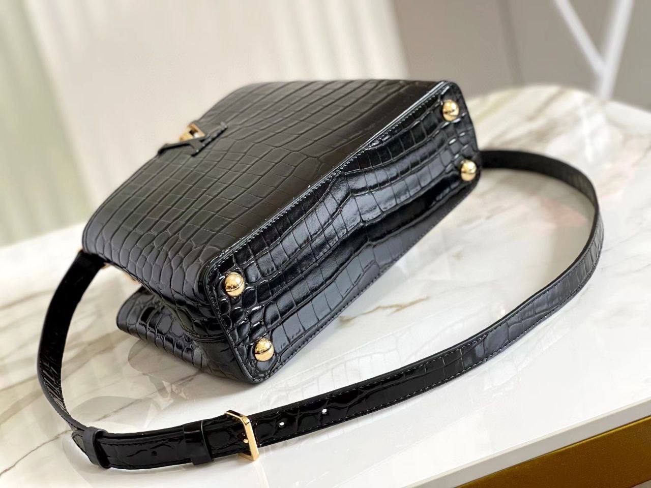 Сумка Louis Vuitton 6