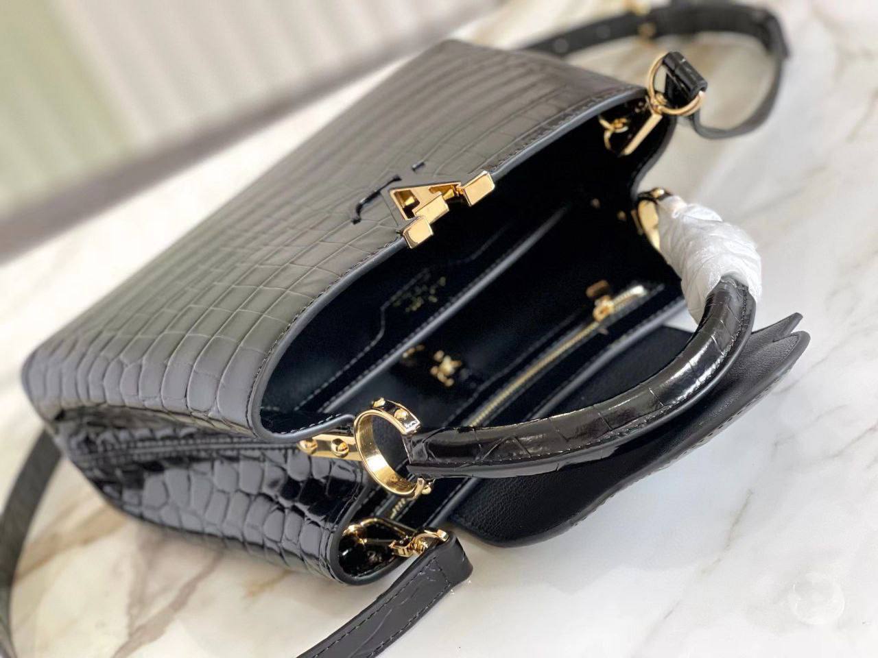 Сумка Louis Vuitton 7