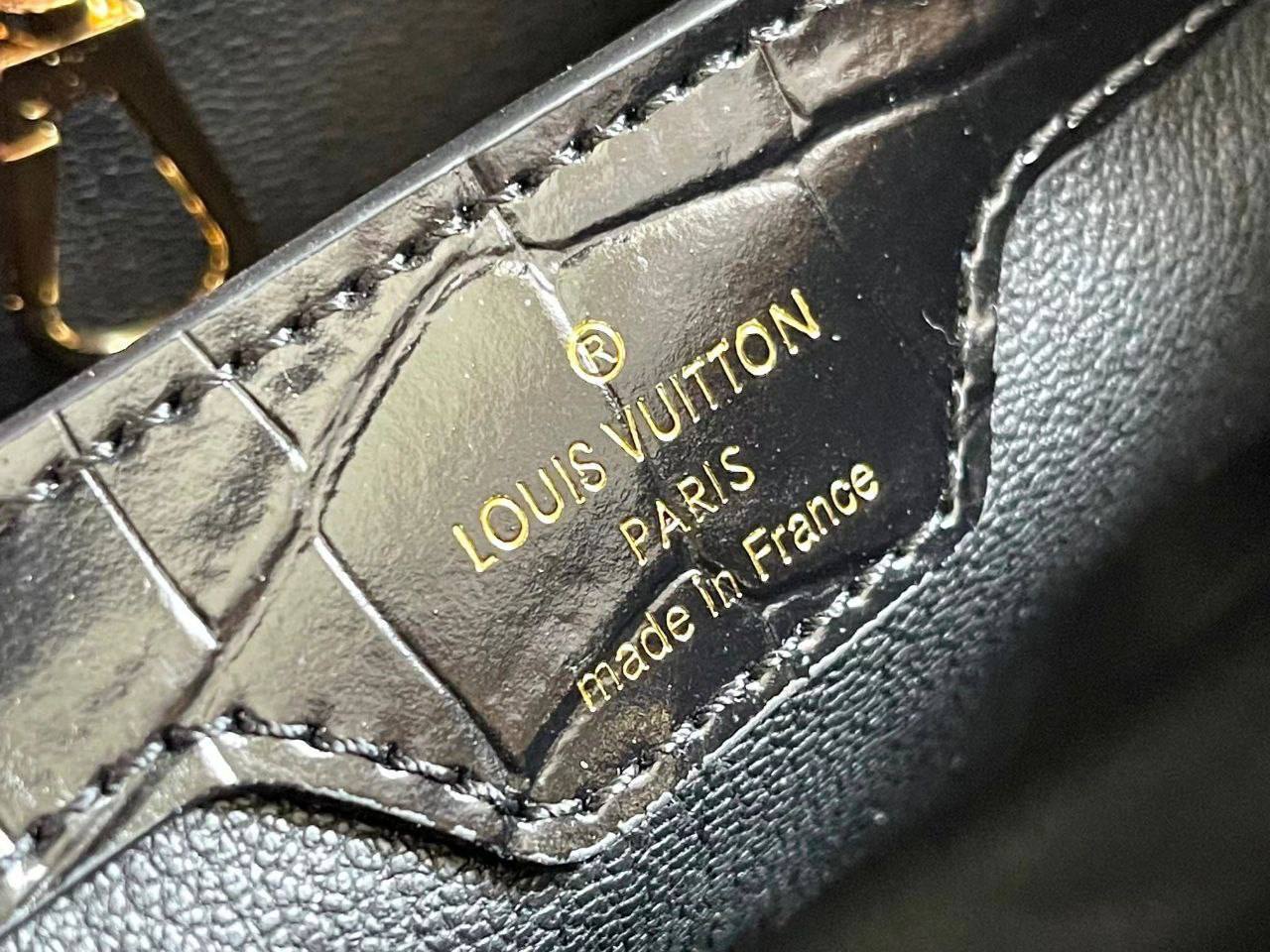 Сумка Louis Vuitton 8