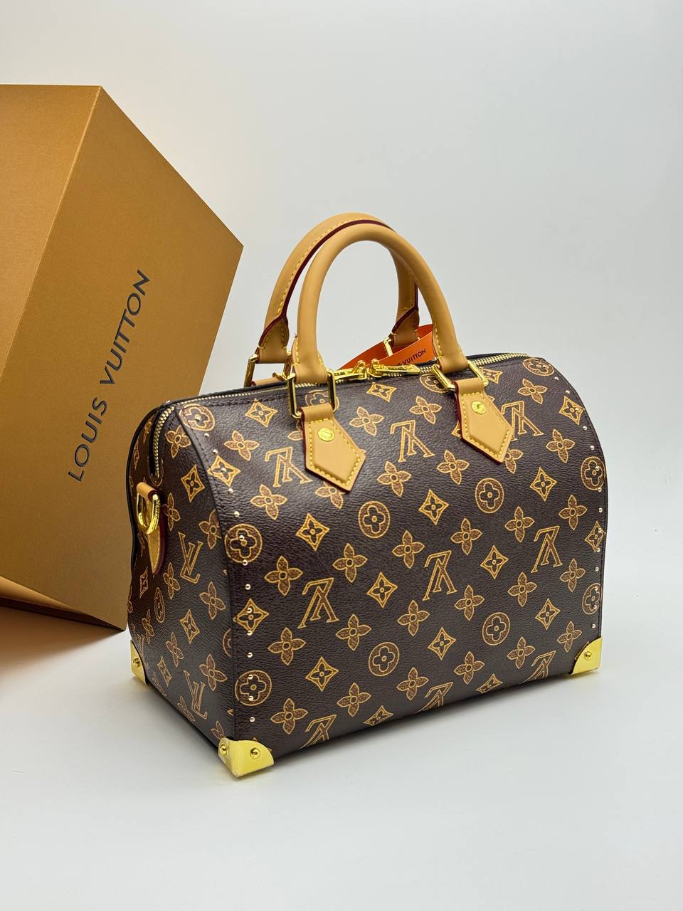 Сумка Louis Vuitton 4