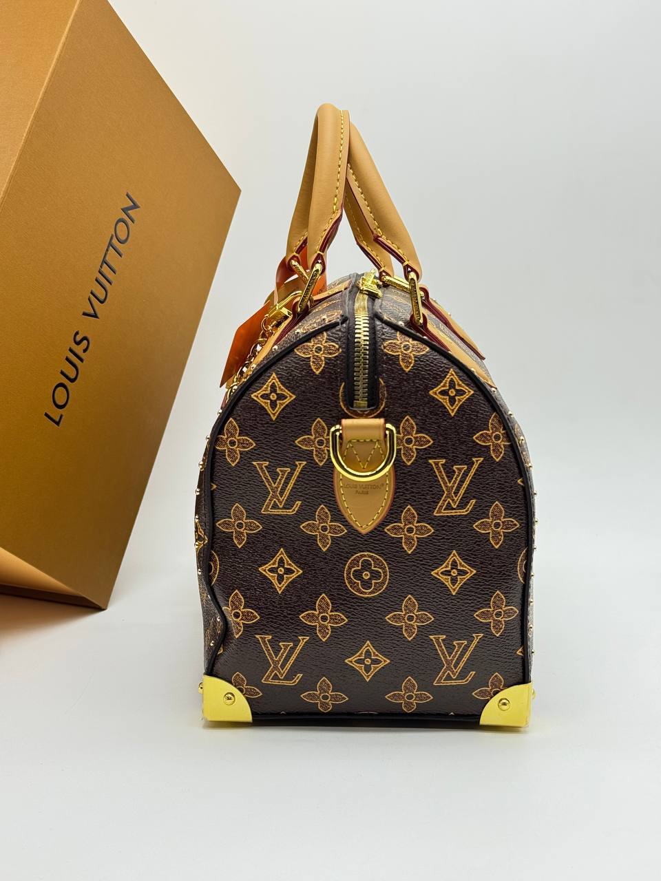 Сумка Louis Vuitton 5