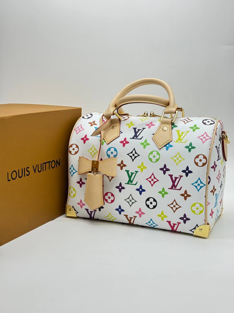 Сумка Louis Vuitton 2