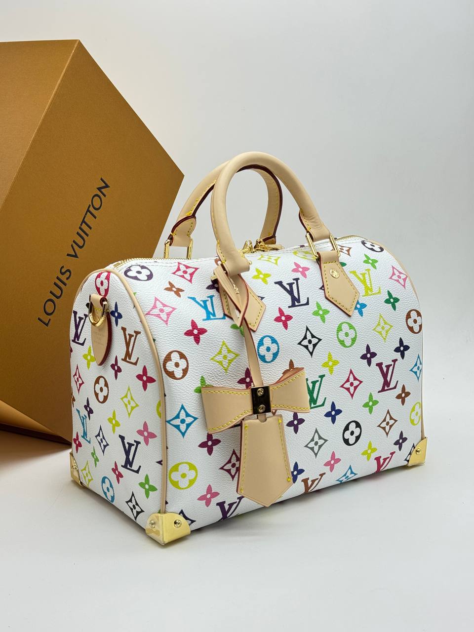 Сумка Louis Vuitton 4
