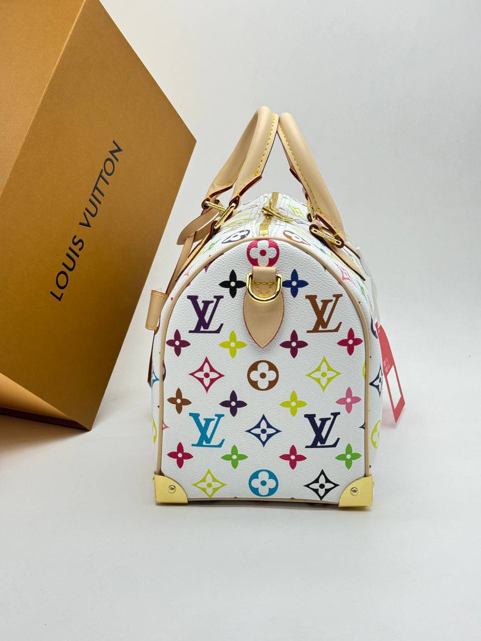 Сумка Louis Vuitton 5
