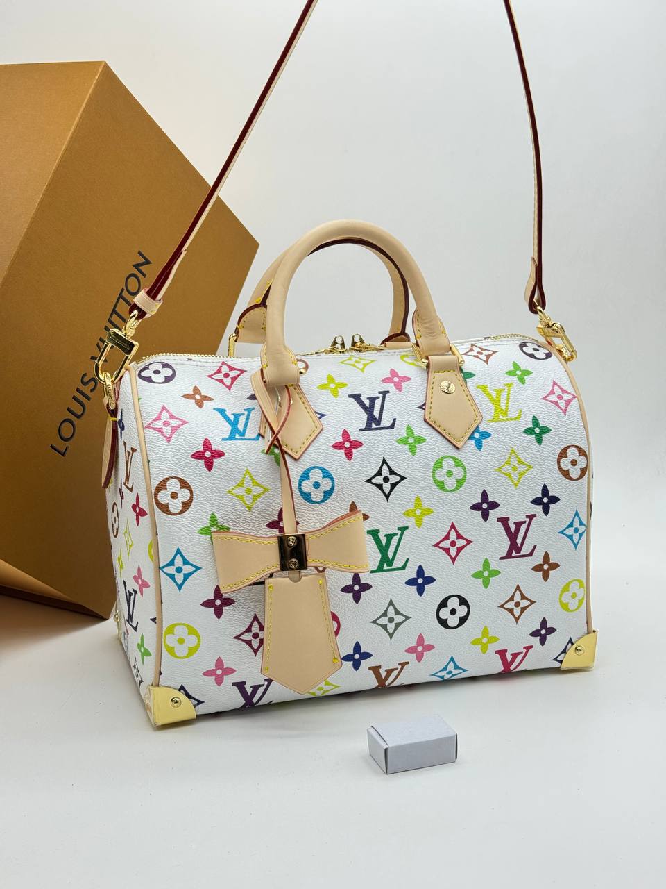 Сумка Louis Vuitton 6