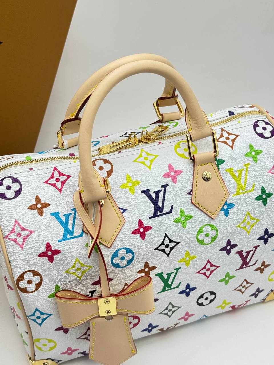 Сумка Louis Vuitton 7