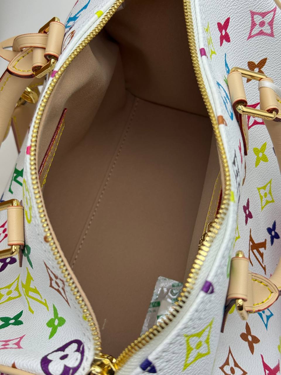 Сумка Louis Vuitton 8