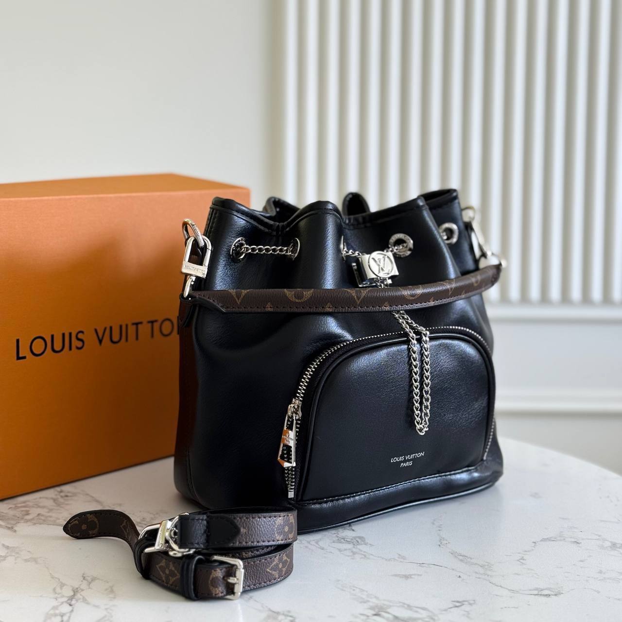 Сумка Louis Vuitton 2