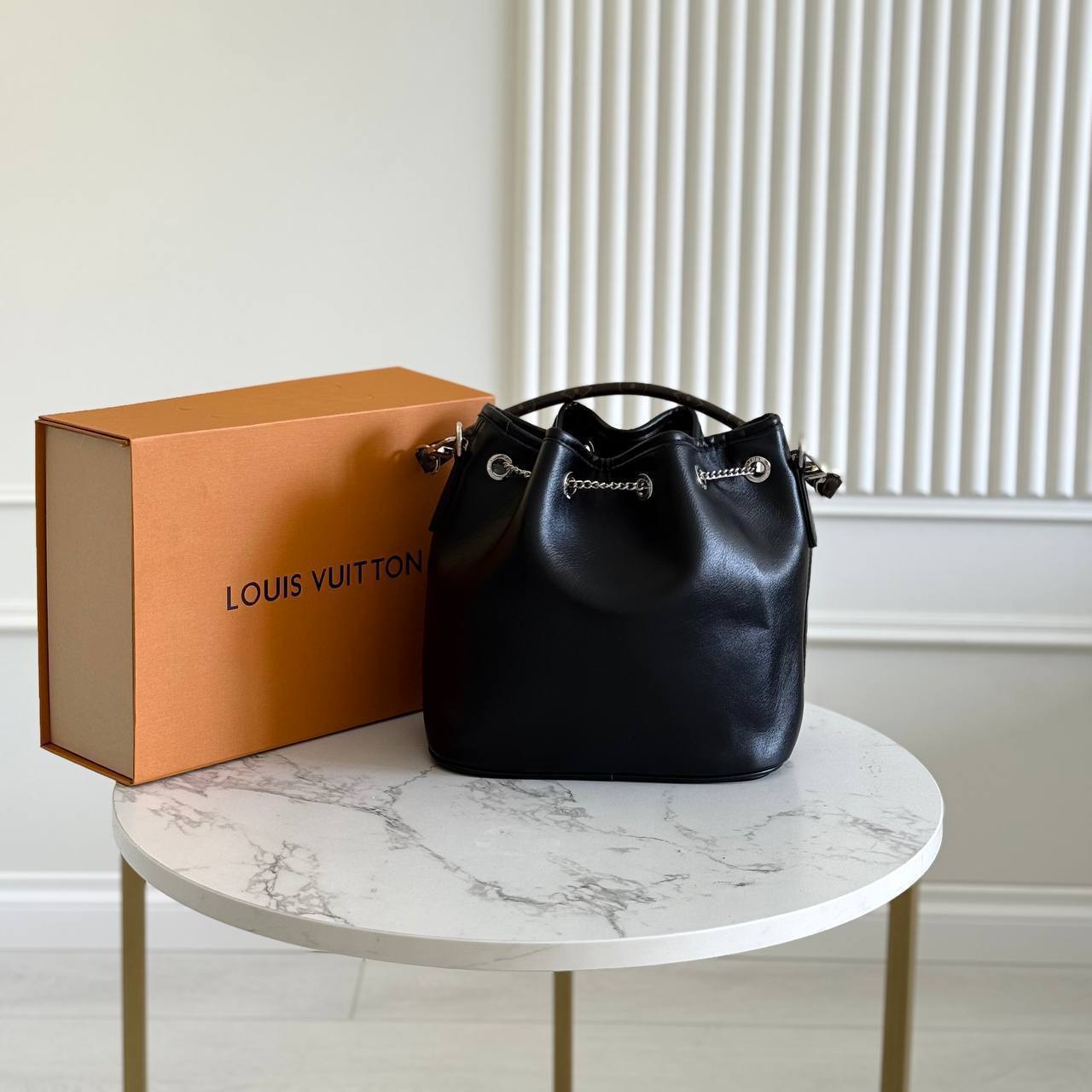 Сумка Louis Vuitton 3