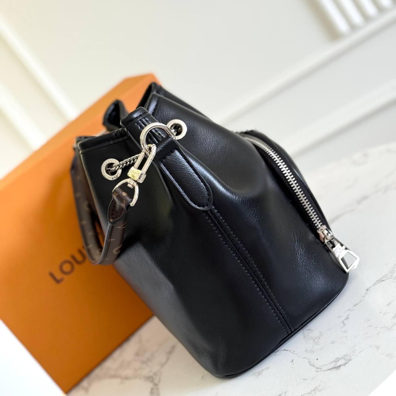Сумка Louis Vuitton 4