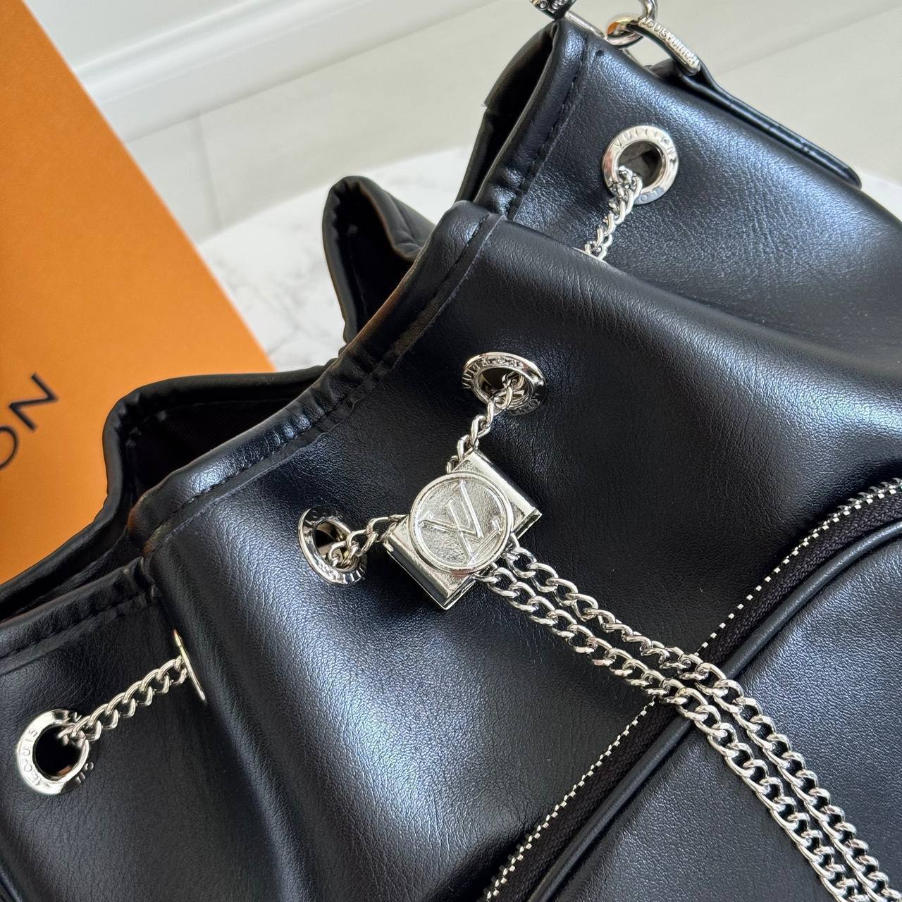Сумка Louis Vuitton 5