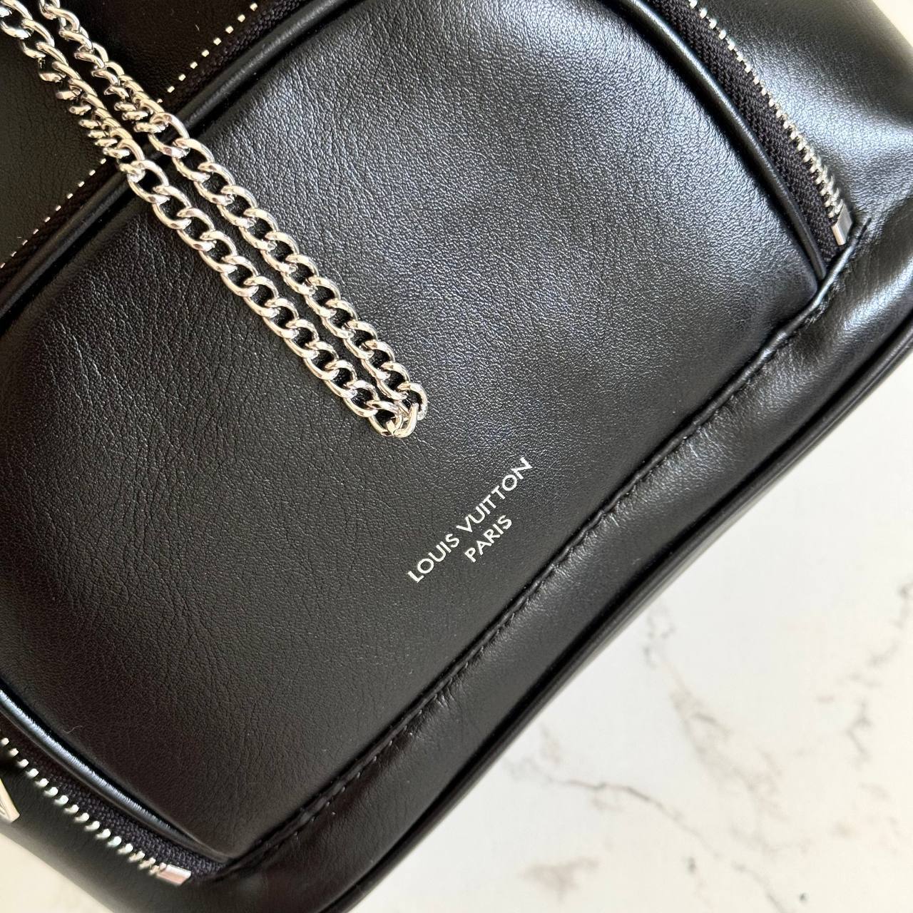 Сумка Louis Vuitton 6