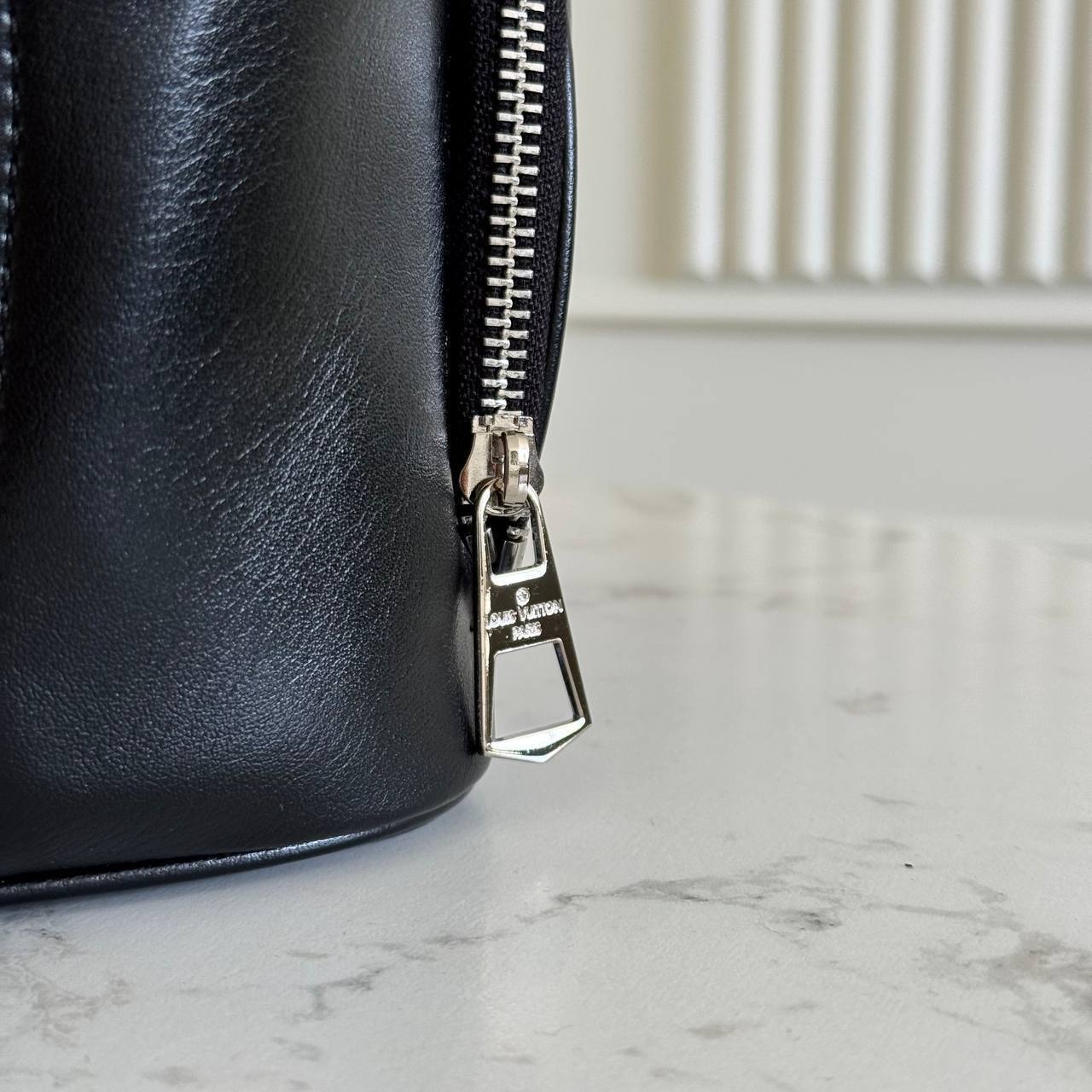 Сумка Louis Vuitton 8