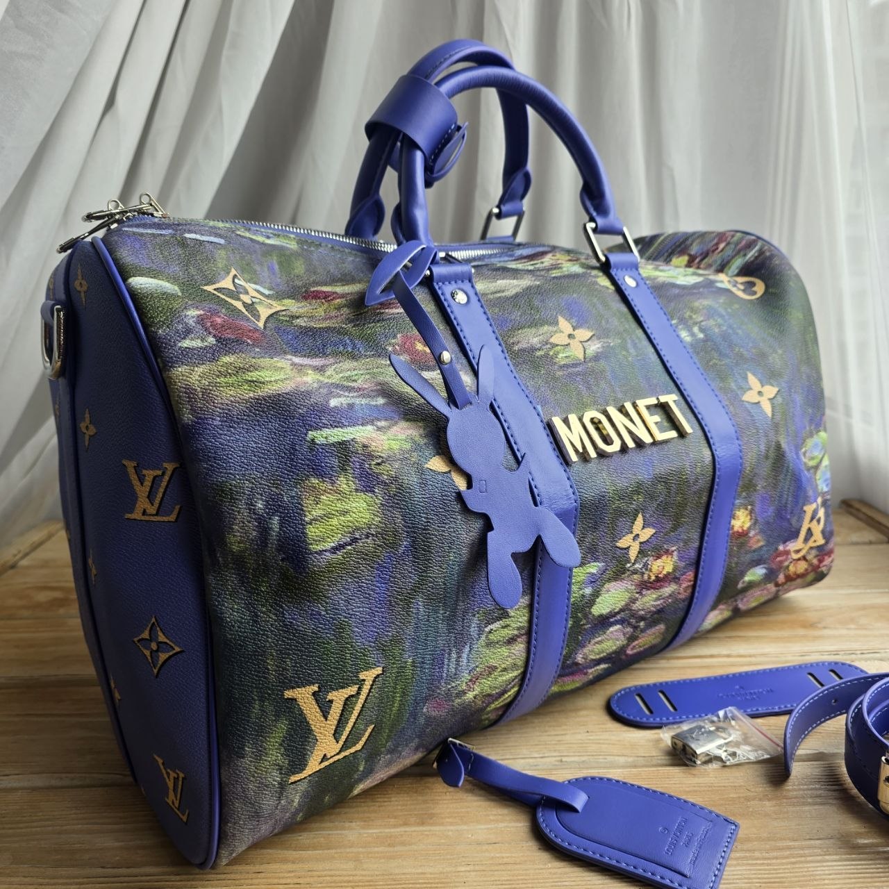 Сумка Louis Vuitton 2