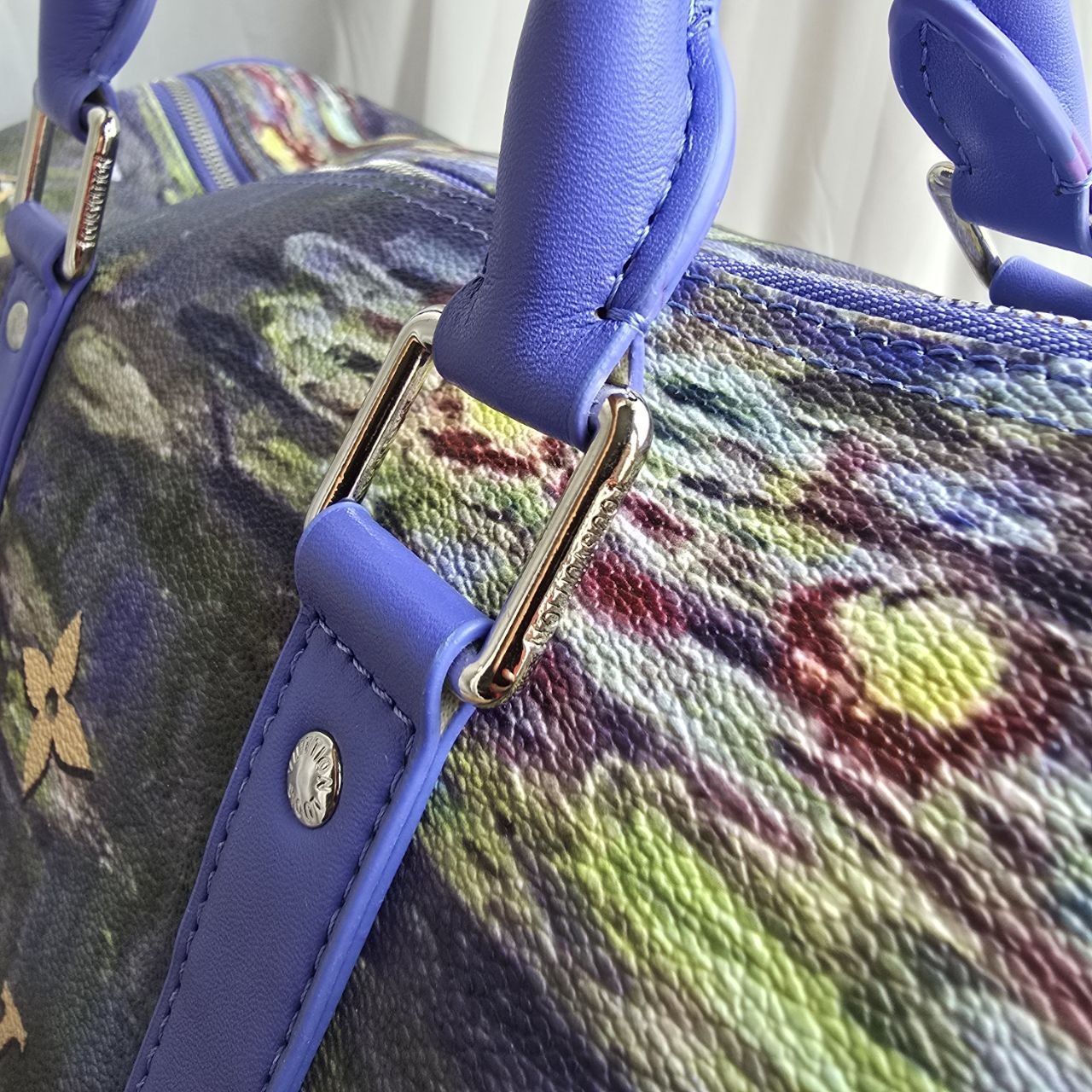 Сумка Louis Vuitton 5