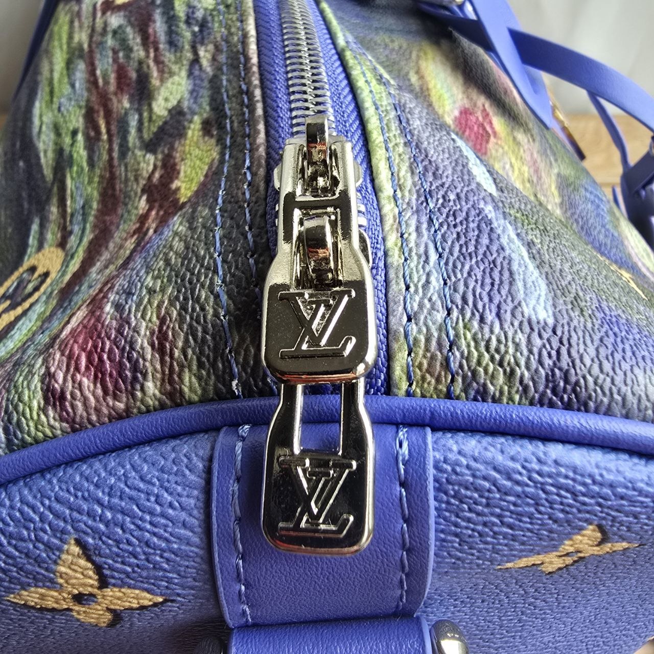 Сумка Louis Vuitton 6