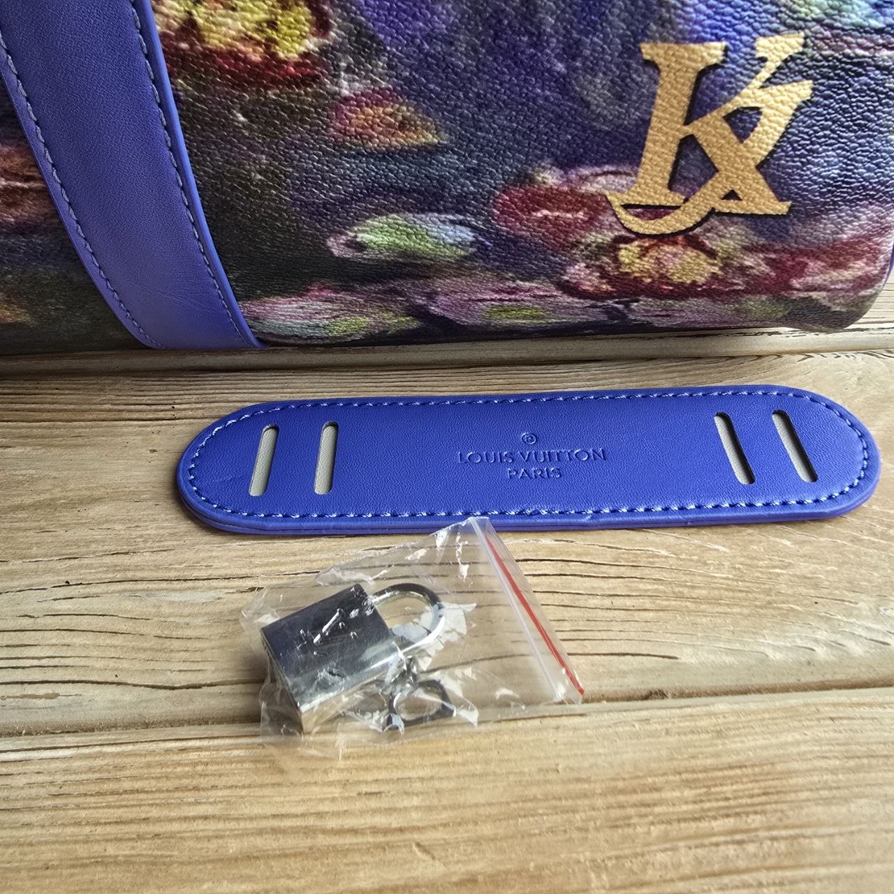 Сумка Louis Vuitton 7