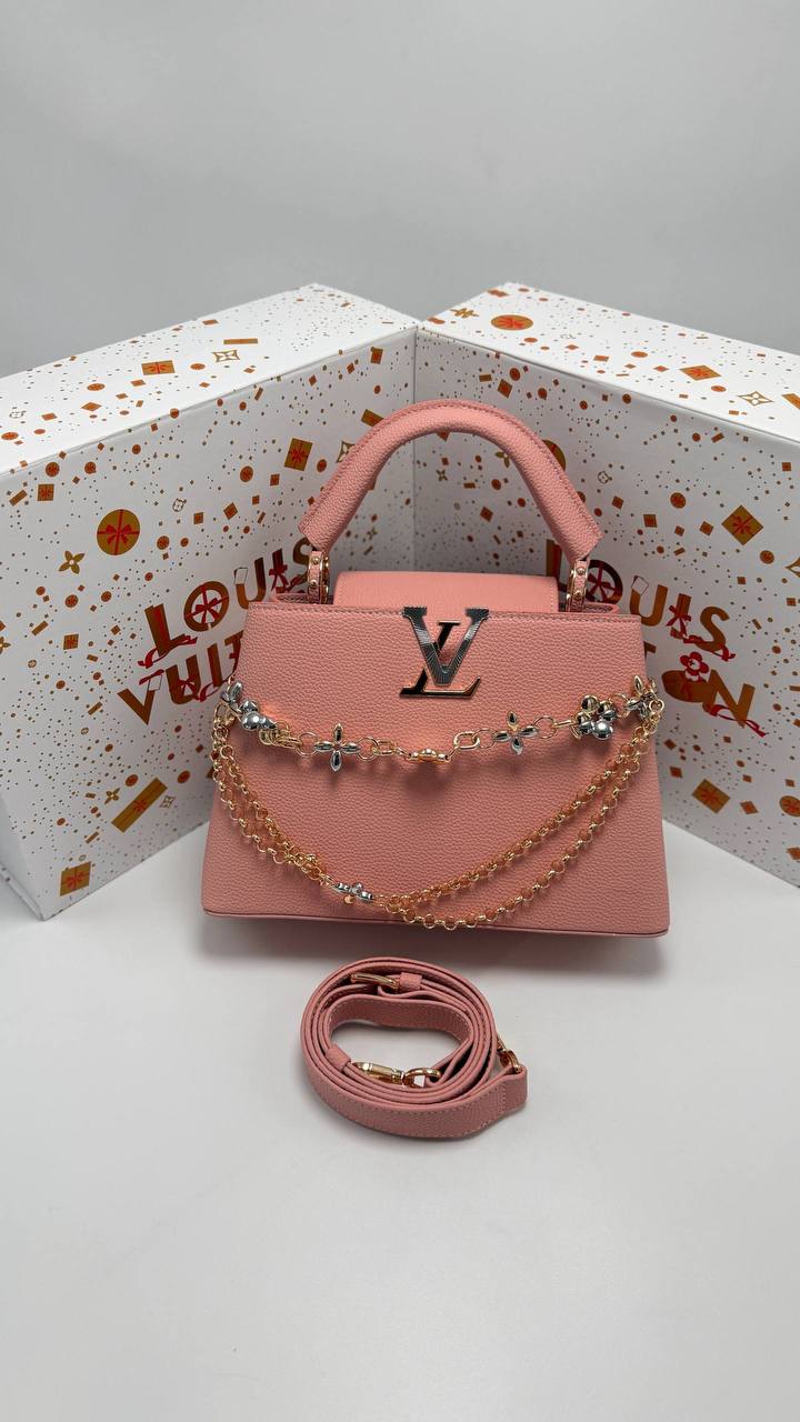 Сумка Louis Vuitton