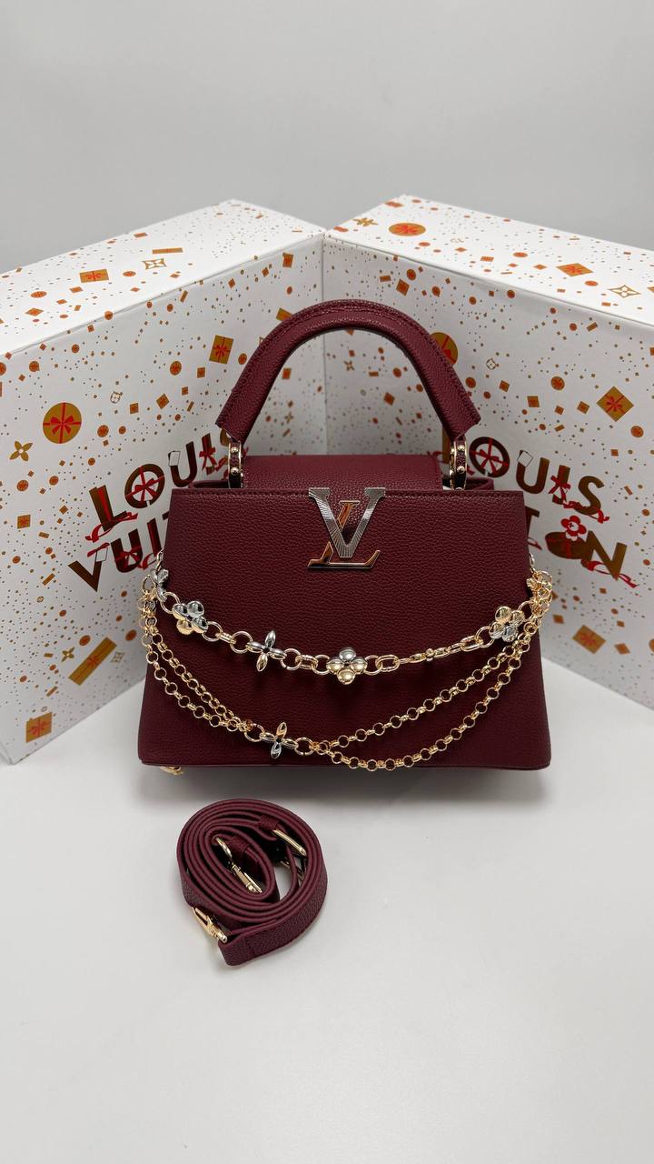Сумка Louis Vuitton 2