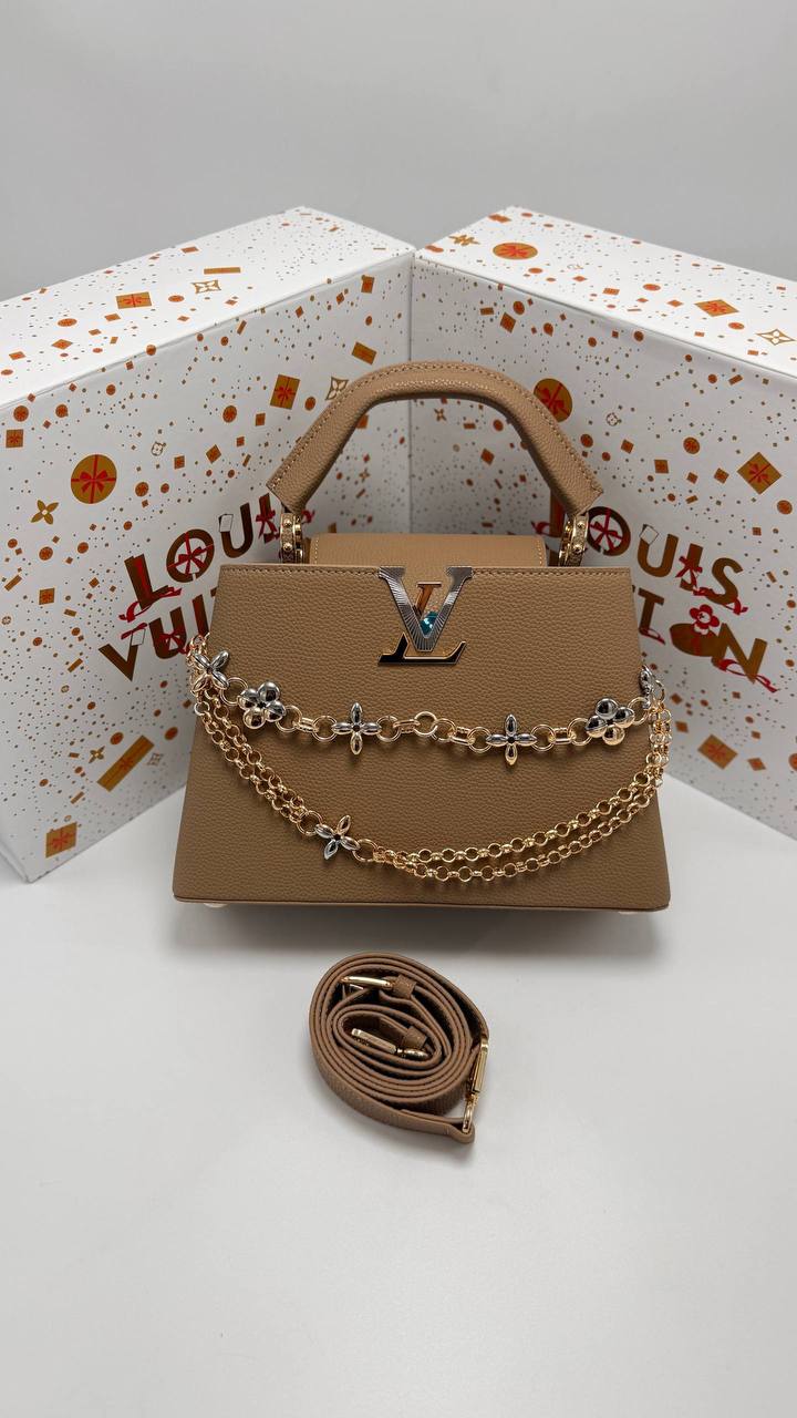 Сумка Louis Vuitton 3