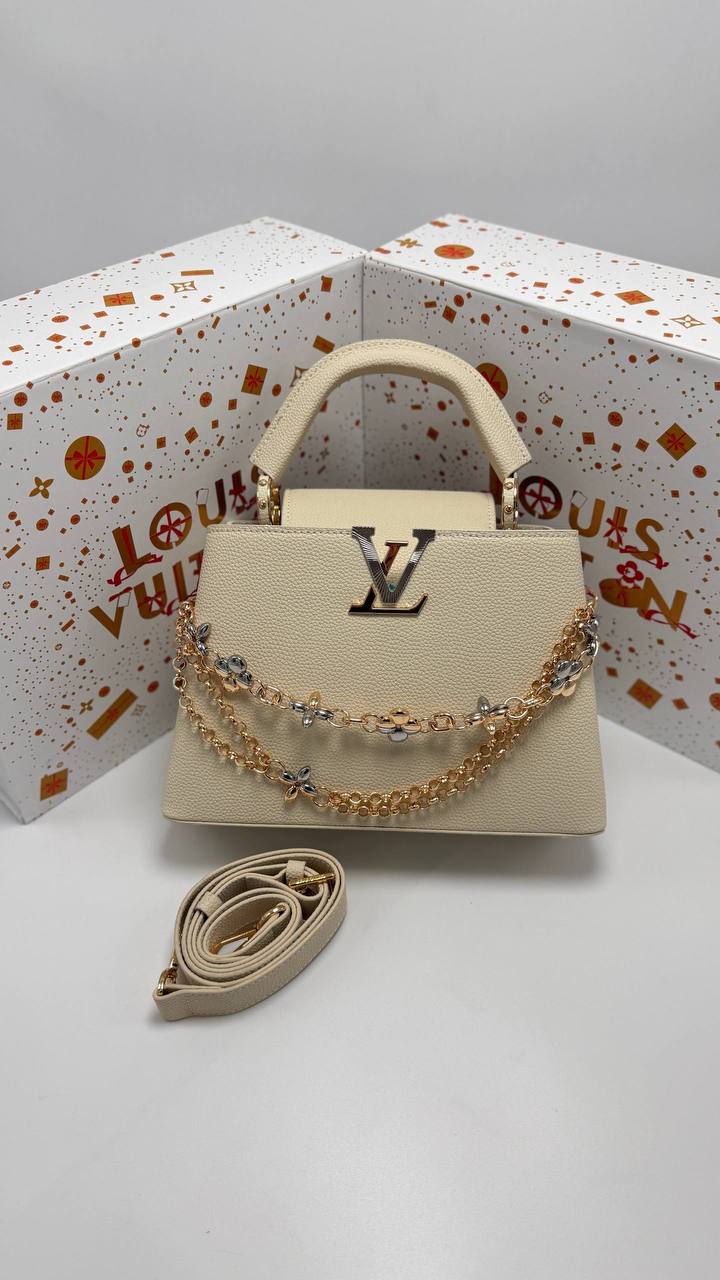 Сумка Louis Vuitton 4