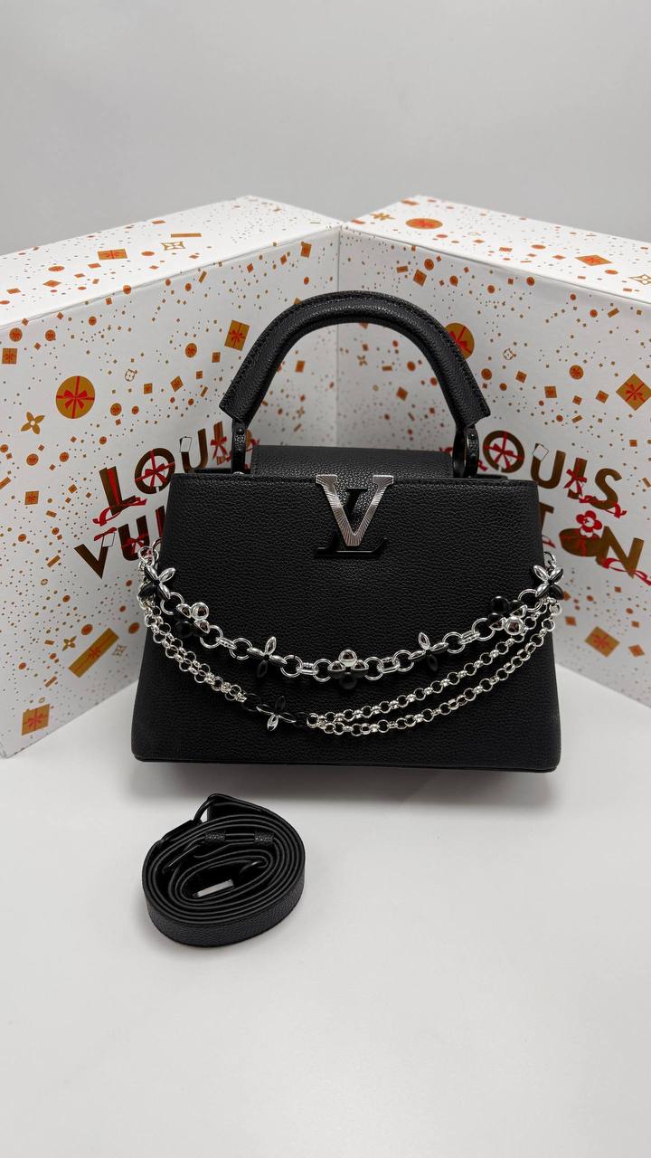 Сумка Louis Vuitton 5