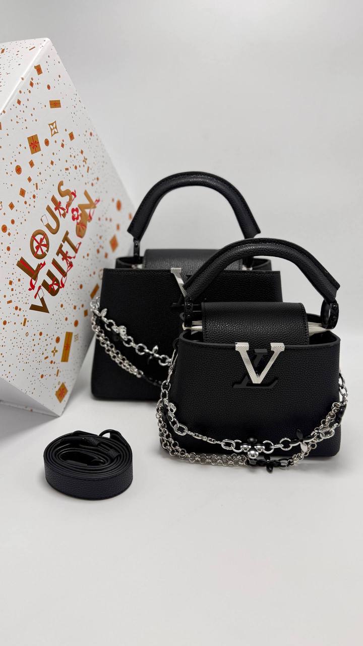 Сумка Louis Vuitton 6