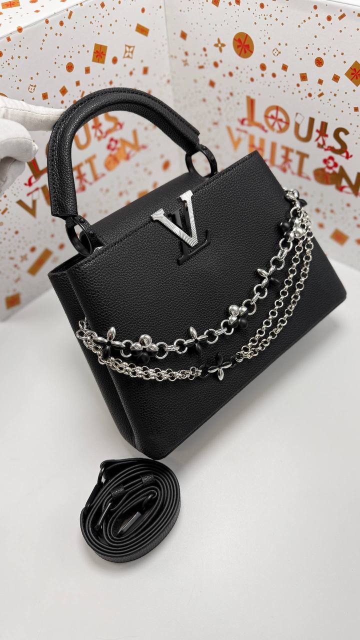 Сумка Louis Vuitton 7