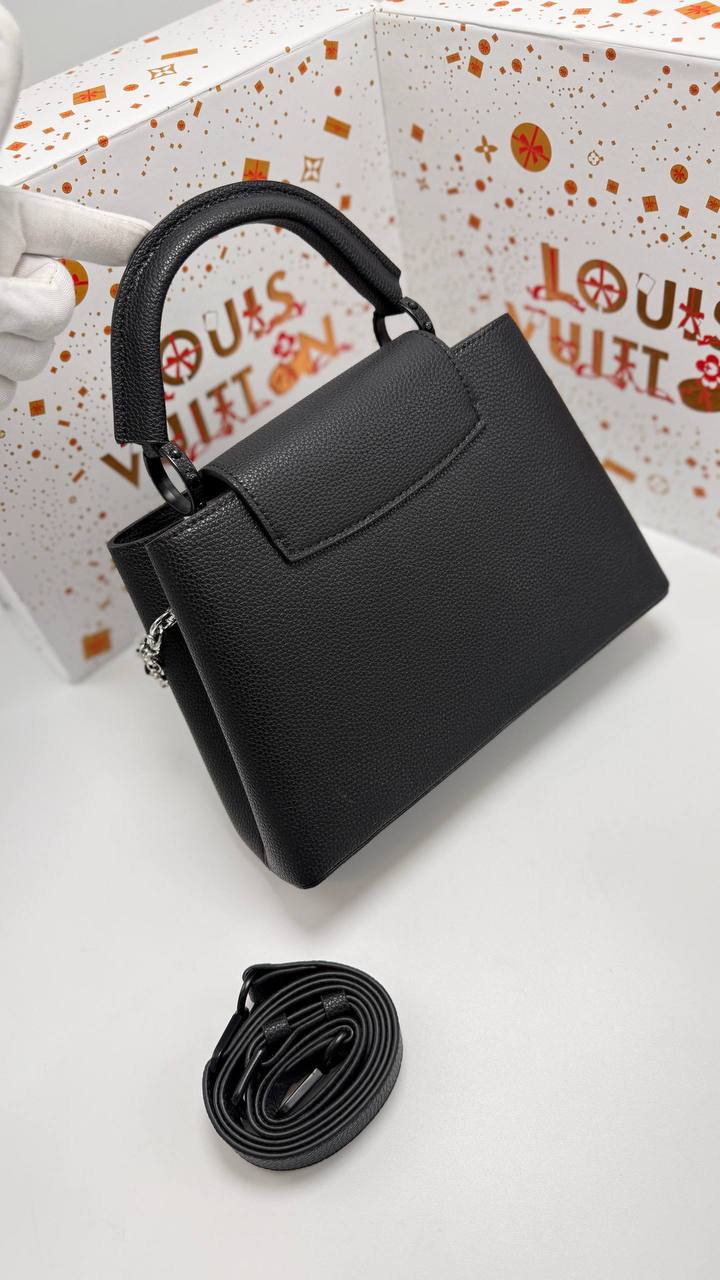 Сумка Louis Vuitton 8