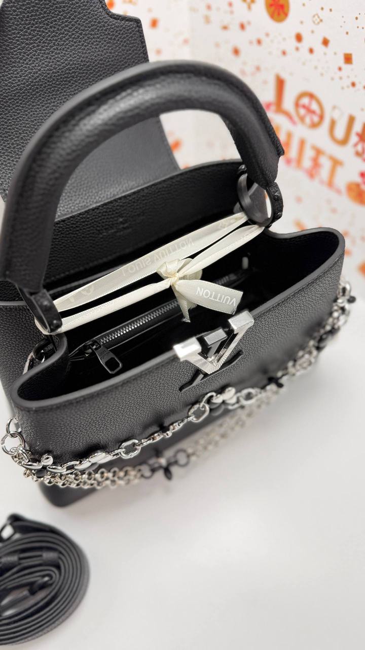 Сумка Louis Vuitton 9