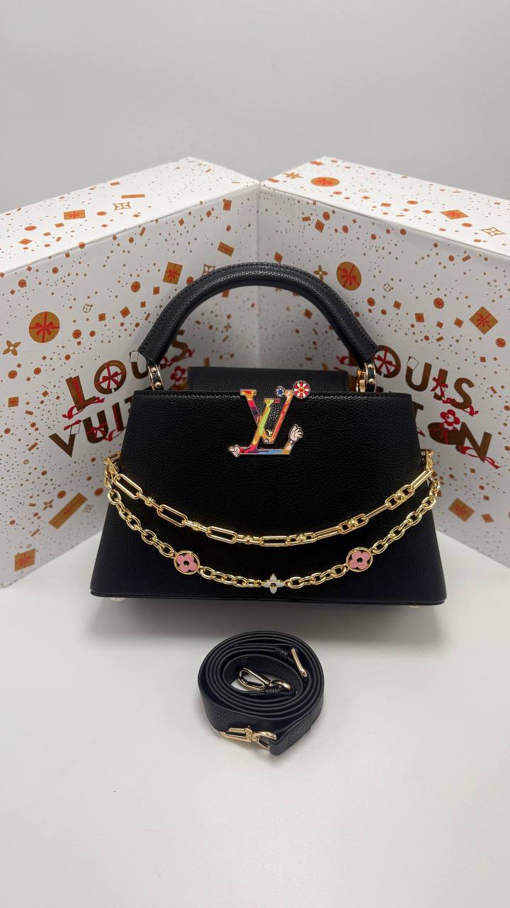Сумка Louis Vuitton