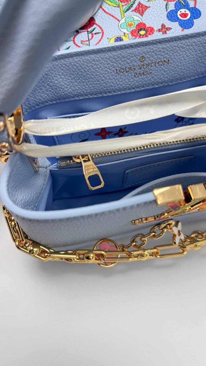 Сумка Louis Vuitton 10