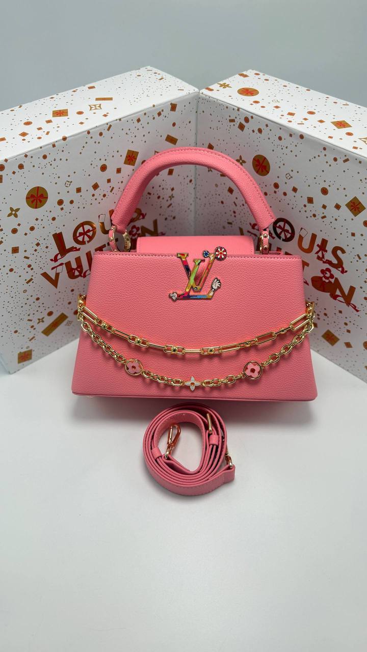 Сумка Louis Vuitton 2