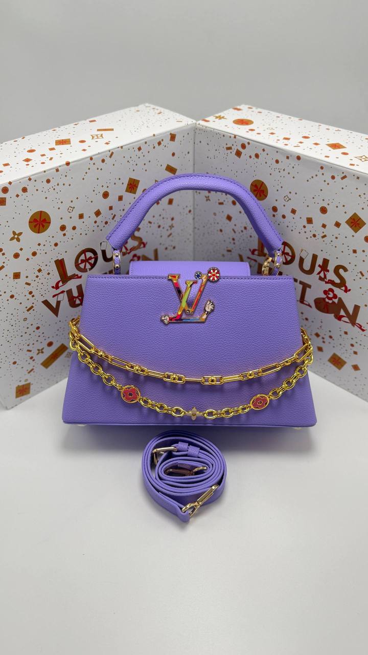 Сумка Louis Vuitton 3