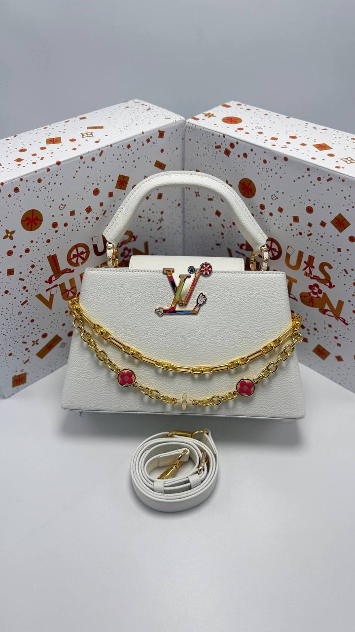 Сумка Louis Vuitton 4